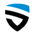 logo аварийный комиссар